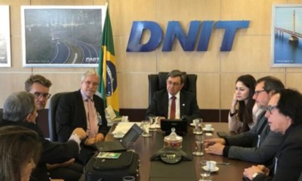 Divulgação - 