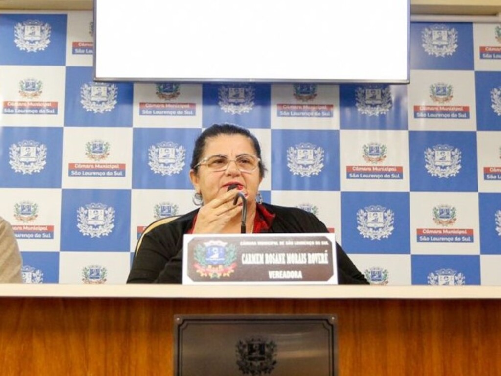 Divulgação - 