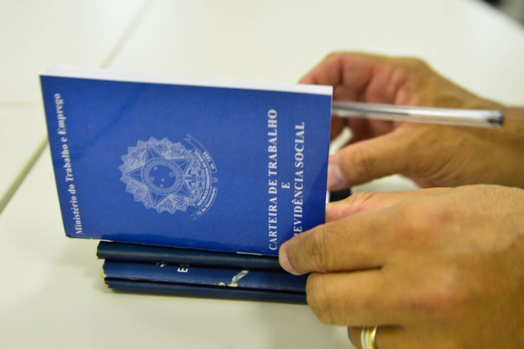 Divulgação - 