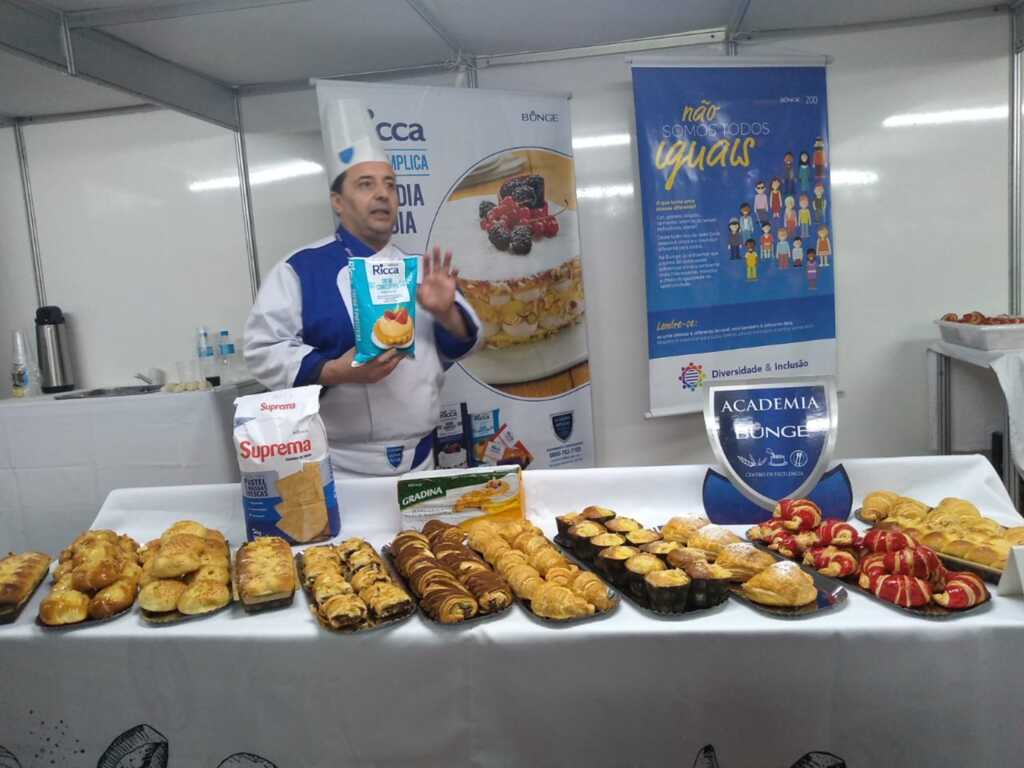 Divulgação - 