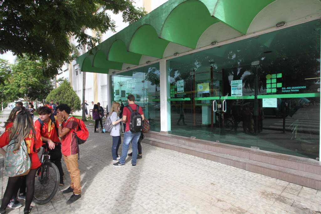 Jô Folha - 