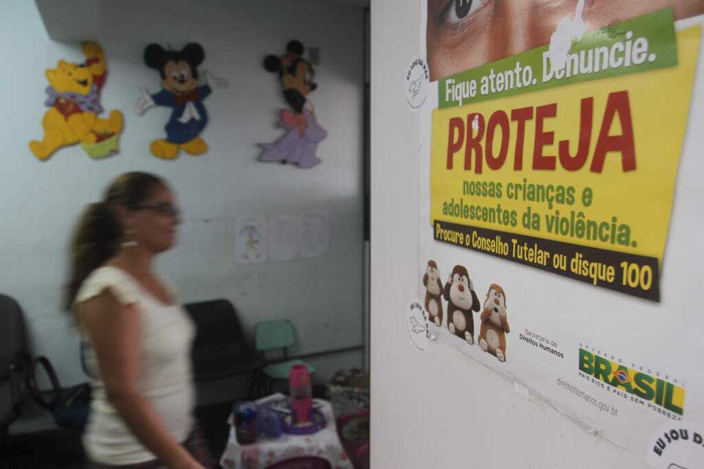 Infocenter - 