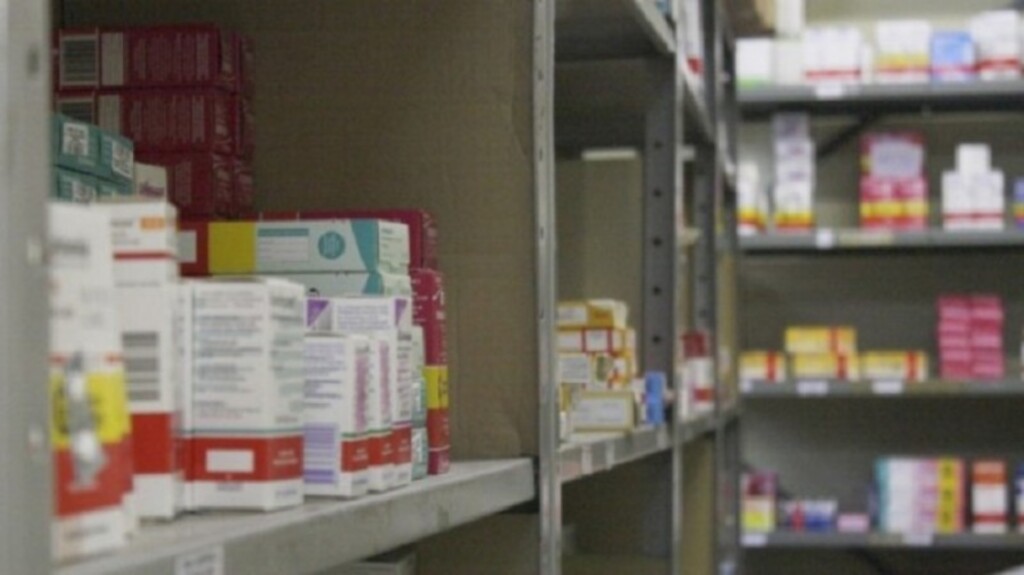 Fornecedores de medicamentos distribuídos pelo SUS recebem R$ 42 milhões do RS