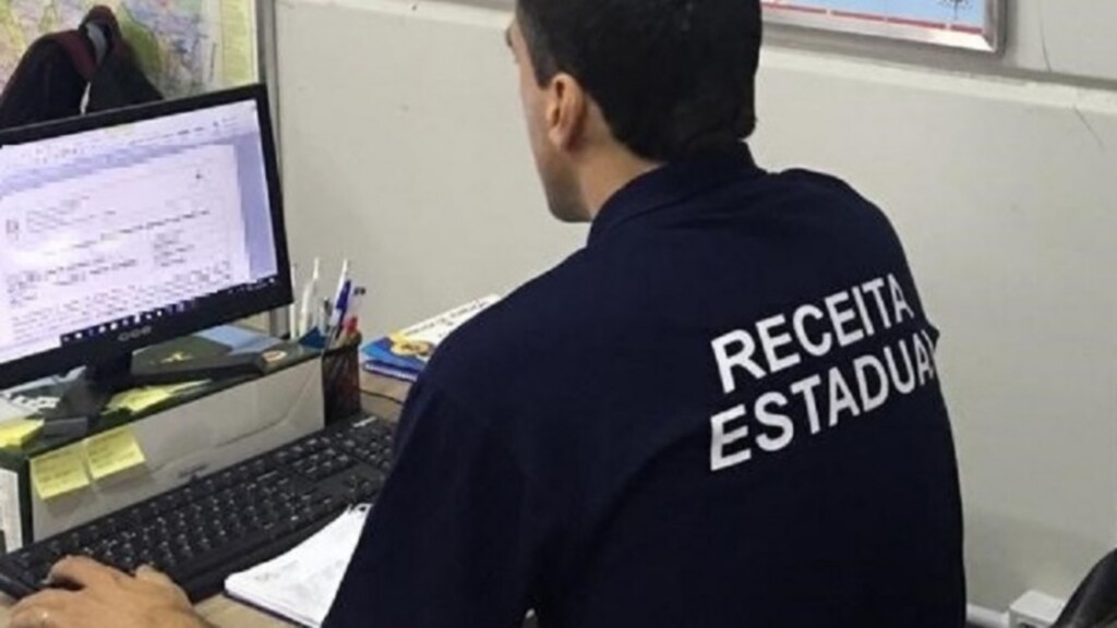 Operação da Receita Estadual apura sonegação que pode chegar a R$ 8 milhões em Vera Cruz