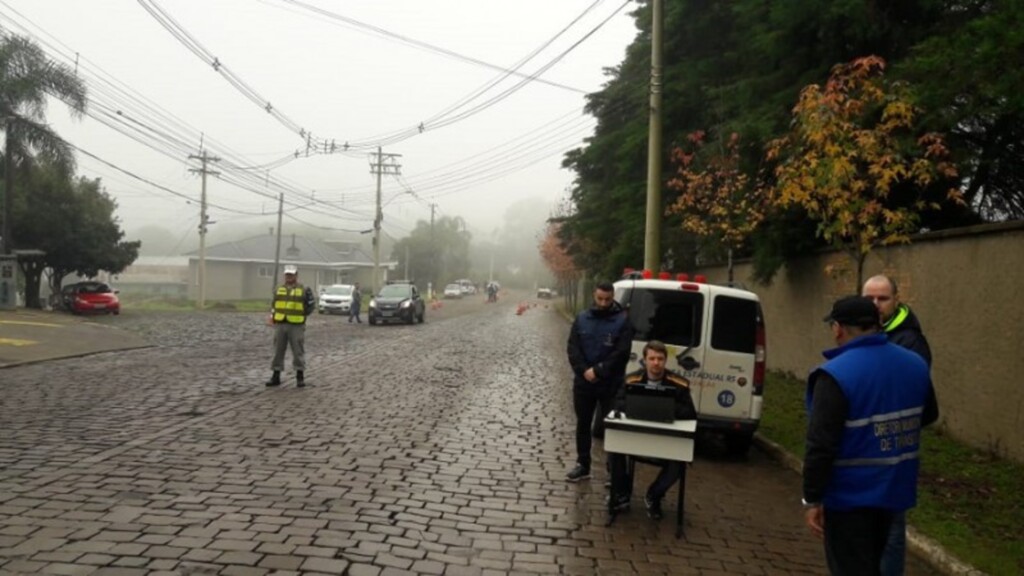 Jô Folha - 