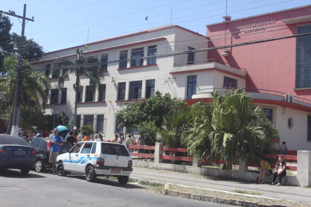 Infocenter - 