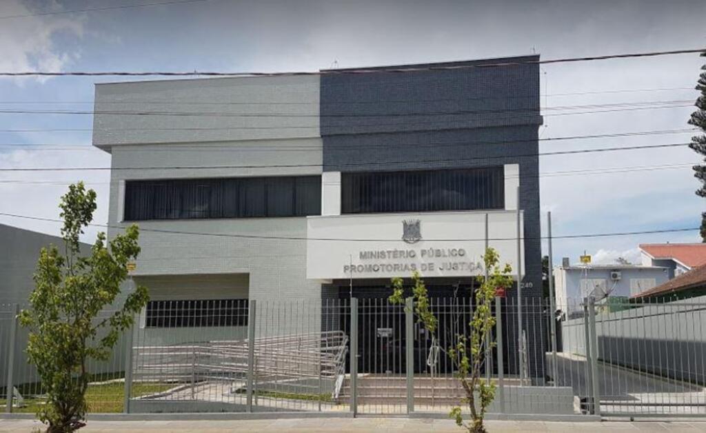 Divulgação - 