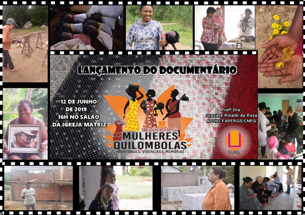 Divulgação - 
