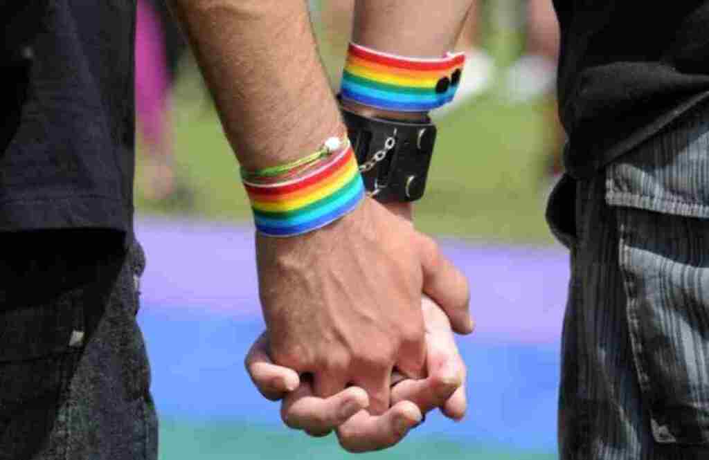 Saúde promove campanha para alertar sobre violência contra população LGBT