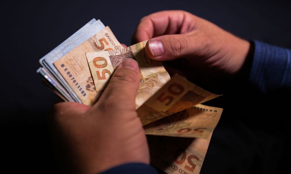 Foto: Marcello Casal Jr/Agência Brasil - Município busca conter o impacto ocasionado pela redução do retorno do ICMS, gerada por lei federal