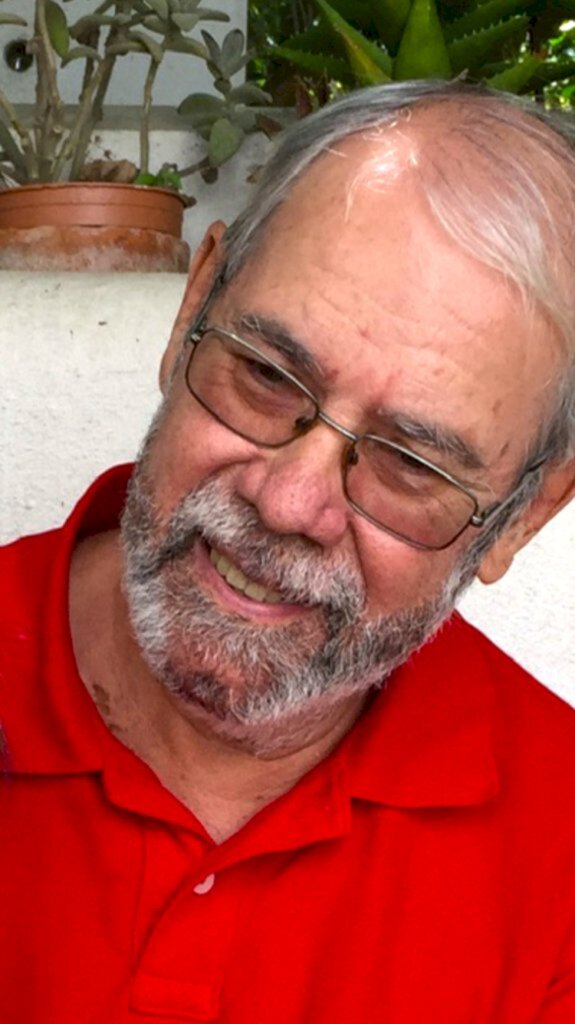  - Por Luiz Carlos Amorim - Escritor, jornalista, editor e revisor - Cadeira 19 da Academia Sulbrasileira de Letras. Fundador e presidente do Grupo Literário A ILHA, que completou 41 anos em 2021. Http://luizcarlosamorim.blogspot.com.br - http://www.prosapoesiaecia.xpg.com.br