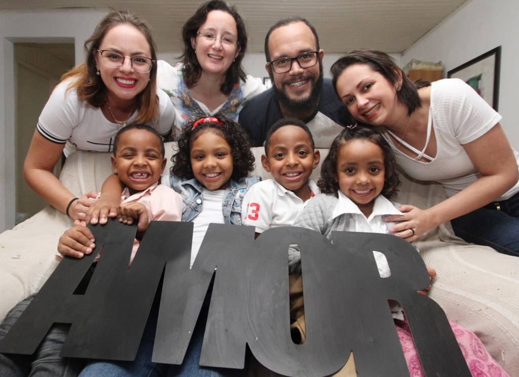 Jô Folha - 