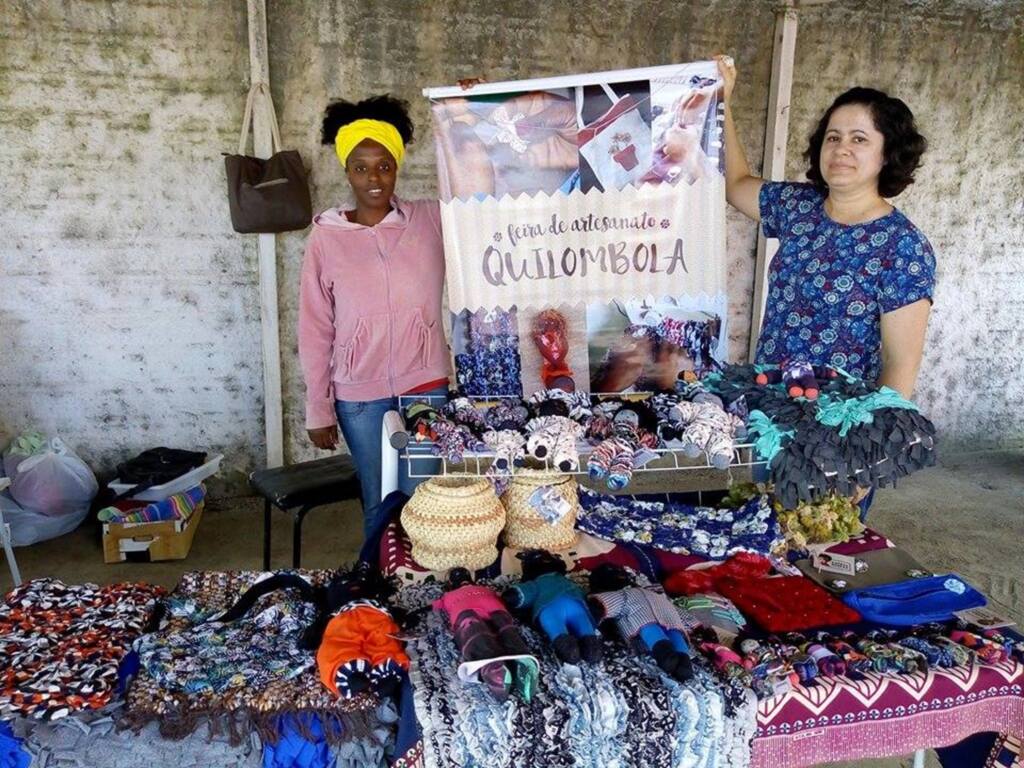 Bazar Solidário da Cáritas é neste sábado