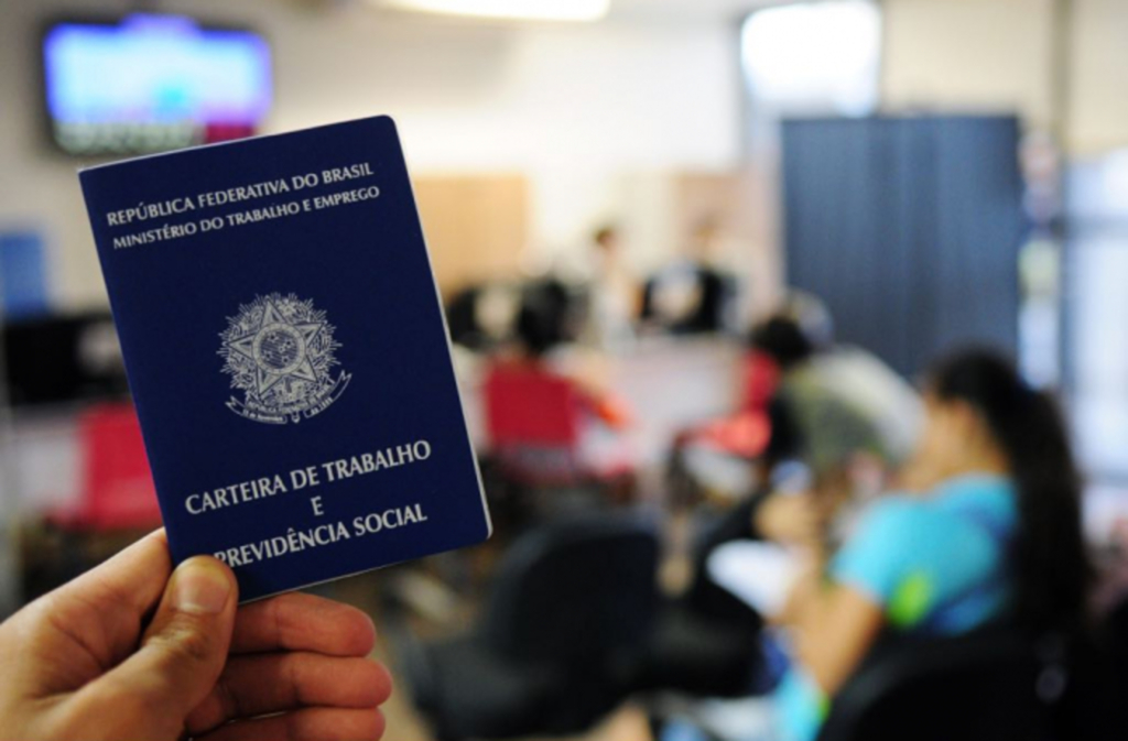 Confira as vagas do Sine Pelotas para esta quinta-feira