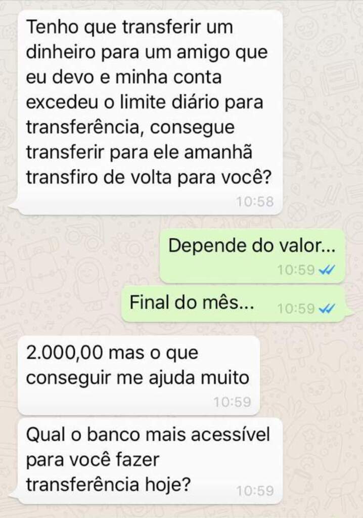 Reprodução - 