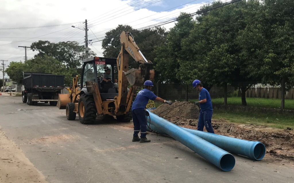 Divulgação - 