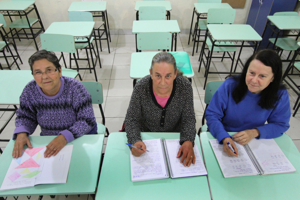 Jô Folha - 