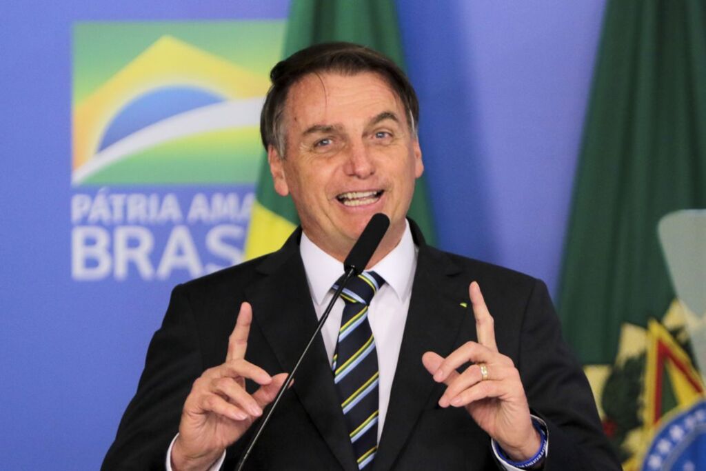 Divulgação - 
