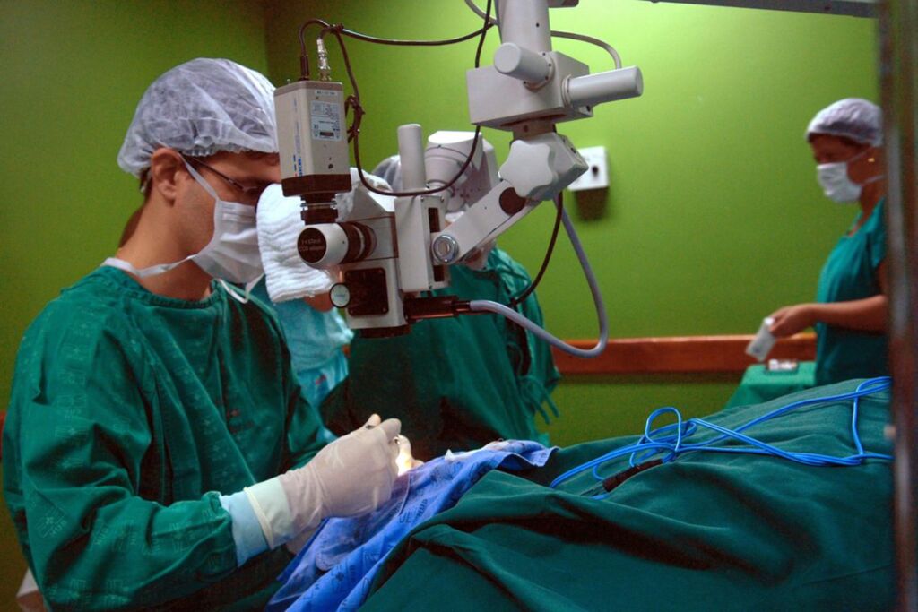 Novo Código de Ética Médica entra em vigor