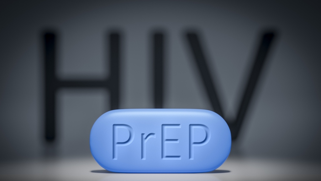 Prevenção ao HIV tem reforço em Pelotas