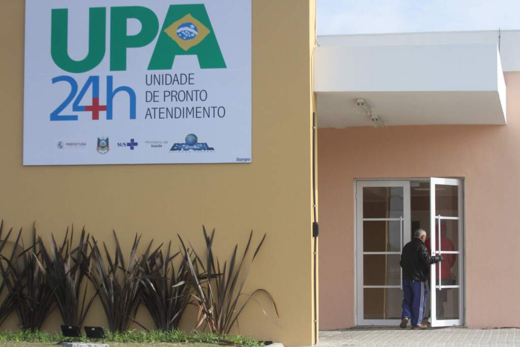 Infocenter - 