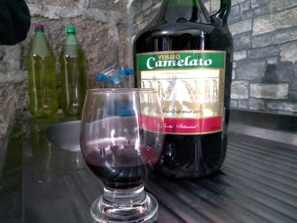 Divulgação - 