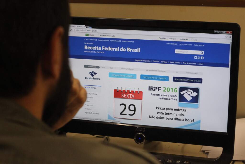 Infocenter - 