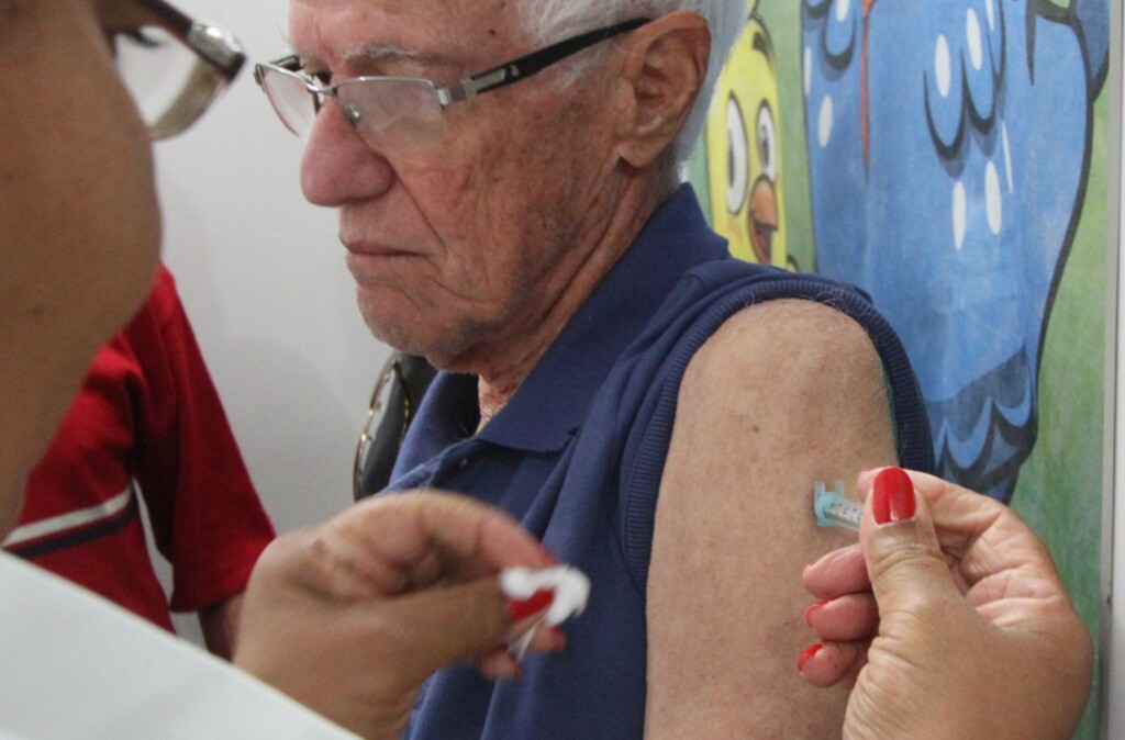 Jô Folha - 