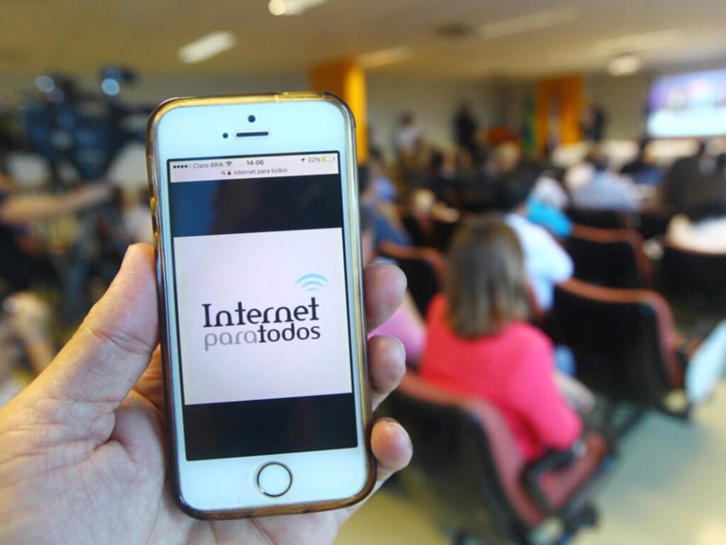 Infocenter - 