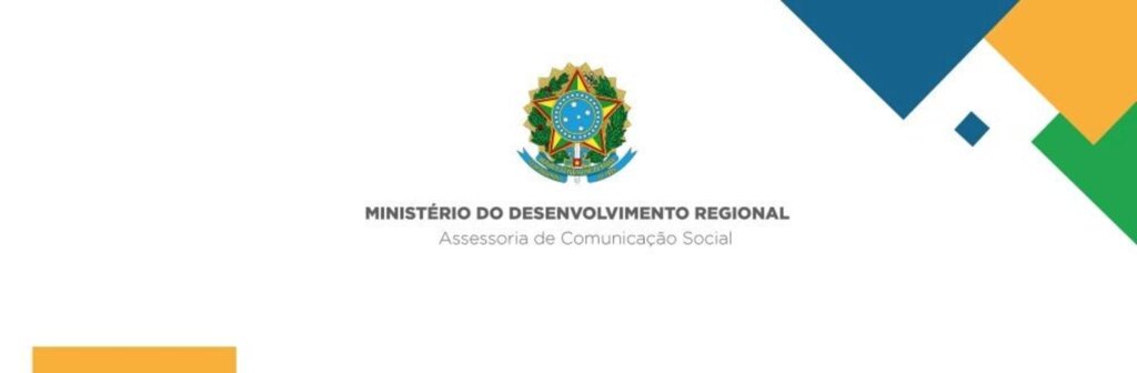 Defesa Civil Nacional repassa R$ 66 mil para ações de combate à estiagem em Santa Catarina