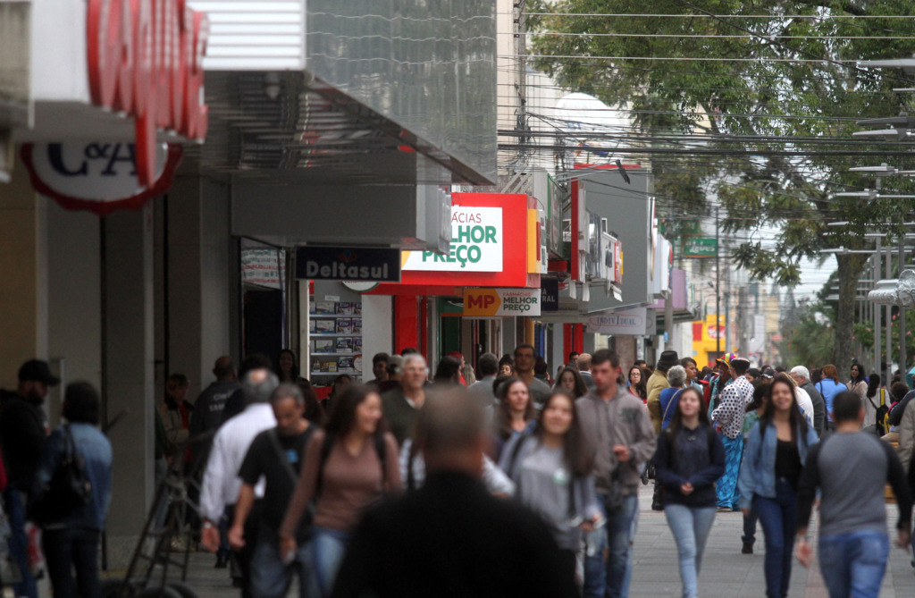 Jô Folha - 