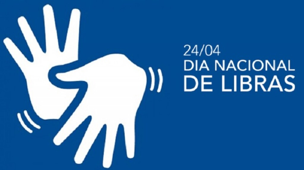 No Dia Nacional de Libras, DetranRS orienta candidatos surdos sobre obtenção da CNH