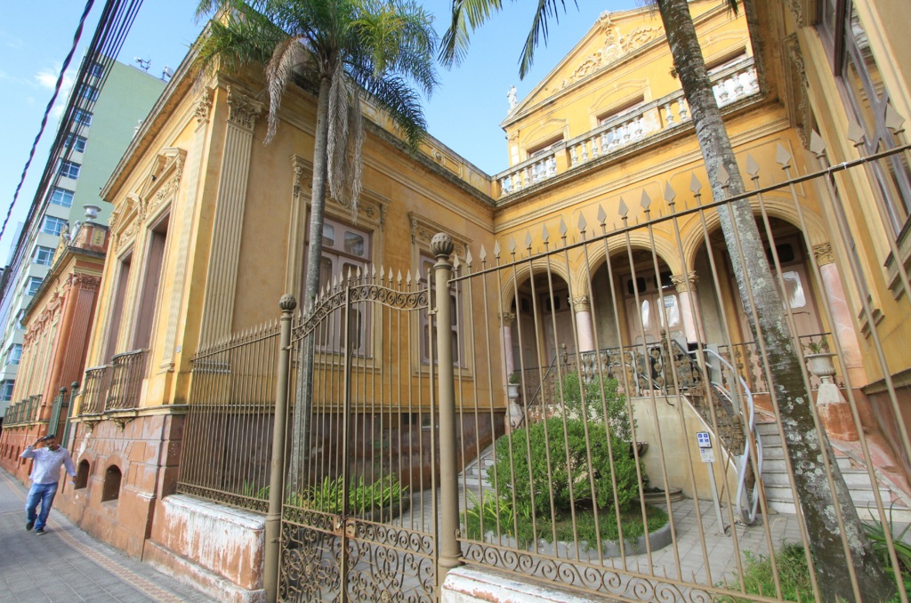 Jô Folha - 