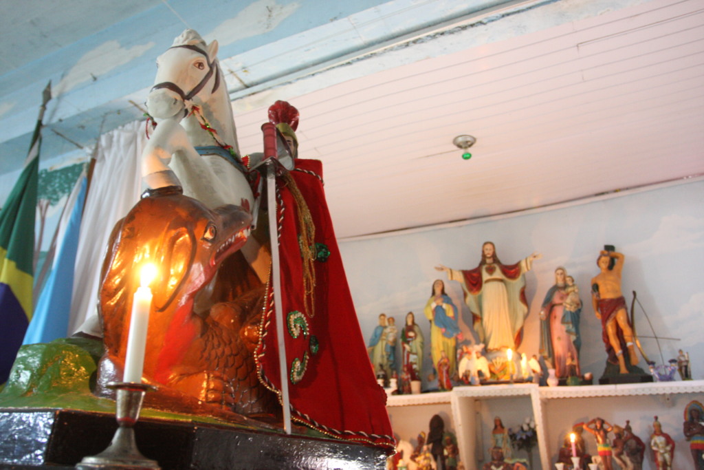 Infocenter - 