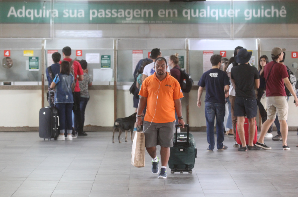 Jô Folha - 
