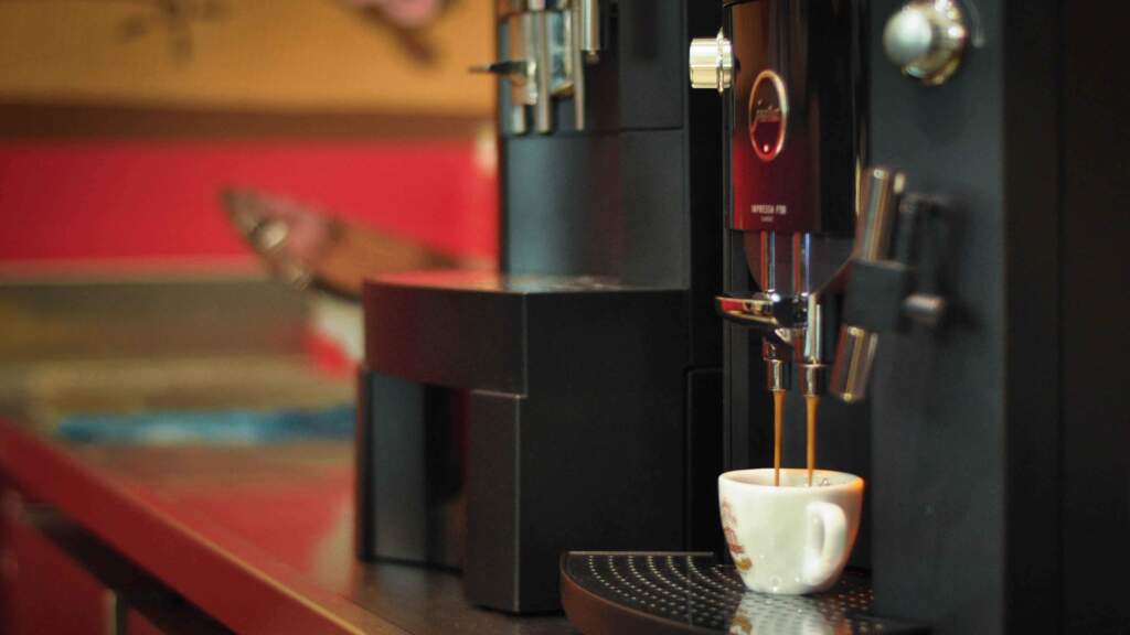 Dia Mundial do Café homenageia a bebida mais popular do brasileiro