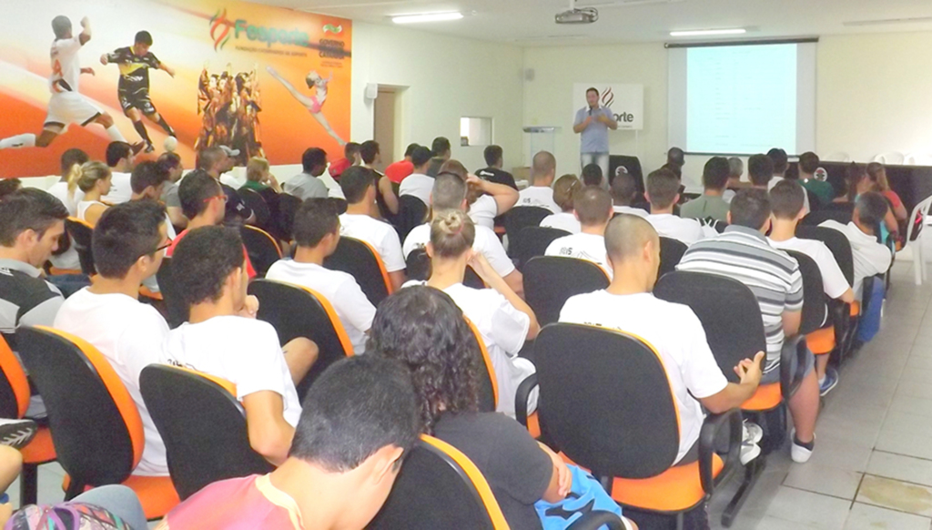 Capão Alto sedia 4ª rodada da Copa Região dos Lagos com vitórias