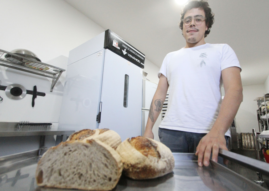 Jô Folha - 