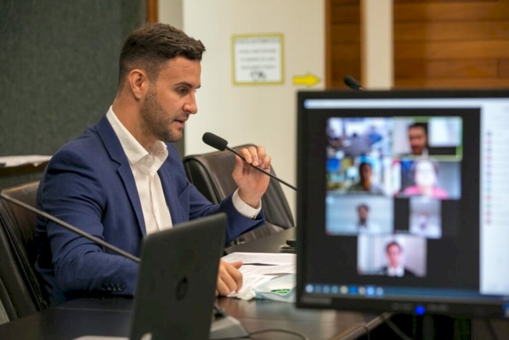 Comissão de Pesca debaterá desassoreamento da Barra do Camacho em audiência