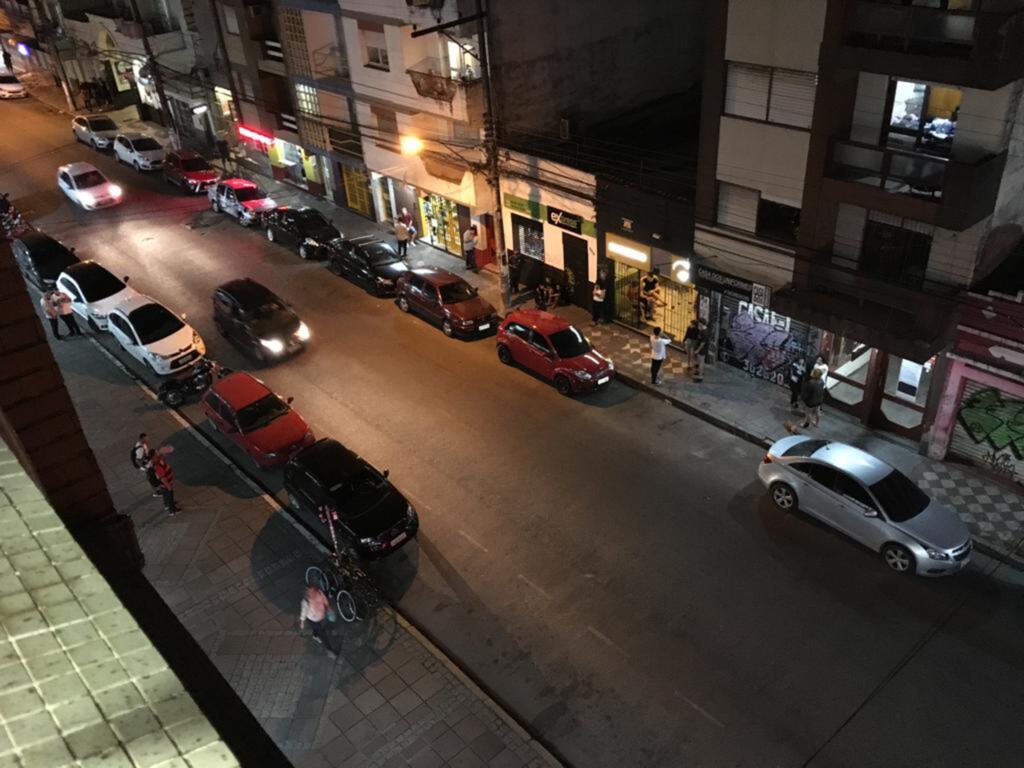 Divulgação - 