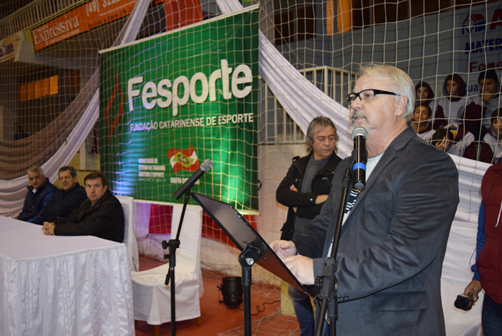 Mercado Preço Bom é o Campeão