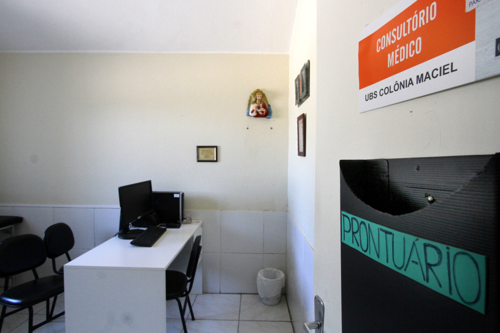 Jô Folha - 