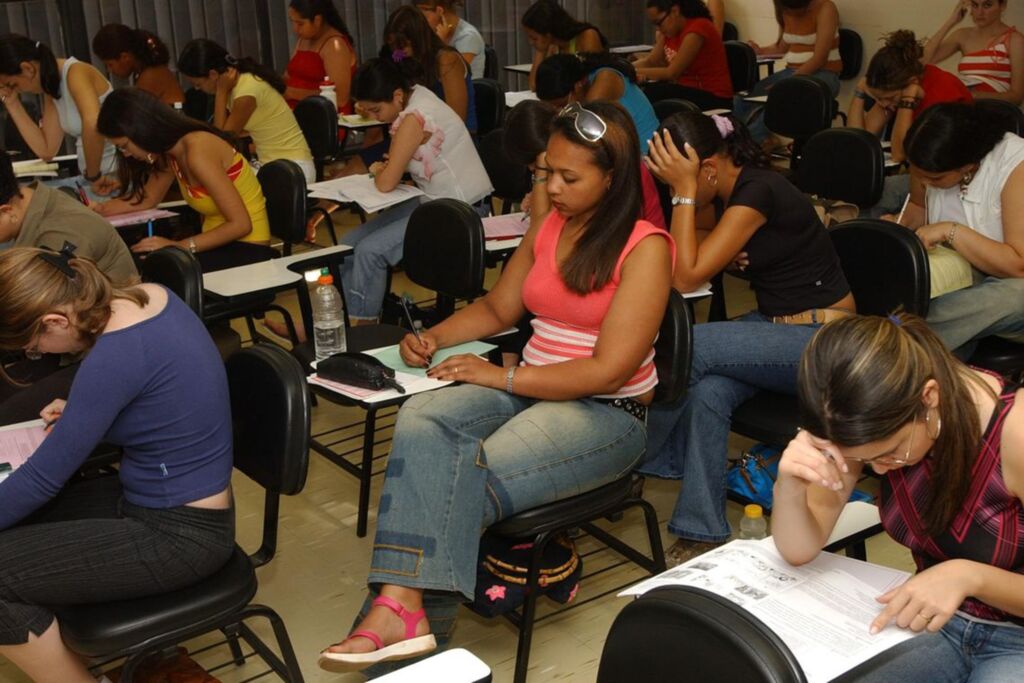 Divulgação - 
