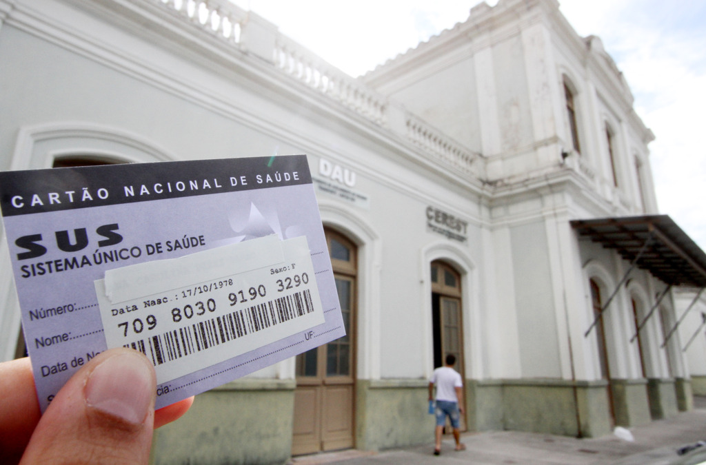 Jô Folha - 