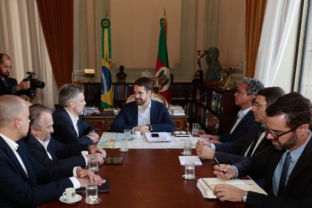 Azul e Gol planejam ampliar voos regionais para atender novas cidades