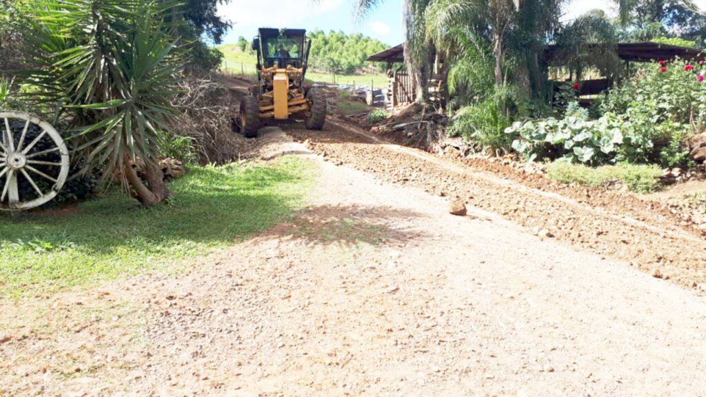 Resumo da Semana: Acompanhe as últimas ações da Administração Municipal de Joaçaba