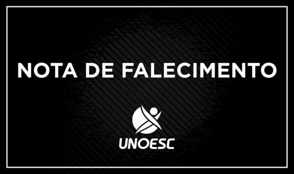 Alessandra de Barros / Assessoria de Imprensa / Marketing e Comunicação Unoesc Joaçaba - Leocir prestava serviços para a Unoesc há 18 anos, atualmente desempenhando seu trabalho na biblioteca do campus 2, da Unoesc Joaçaba.