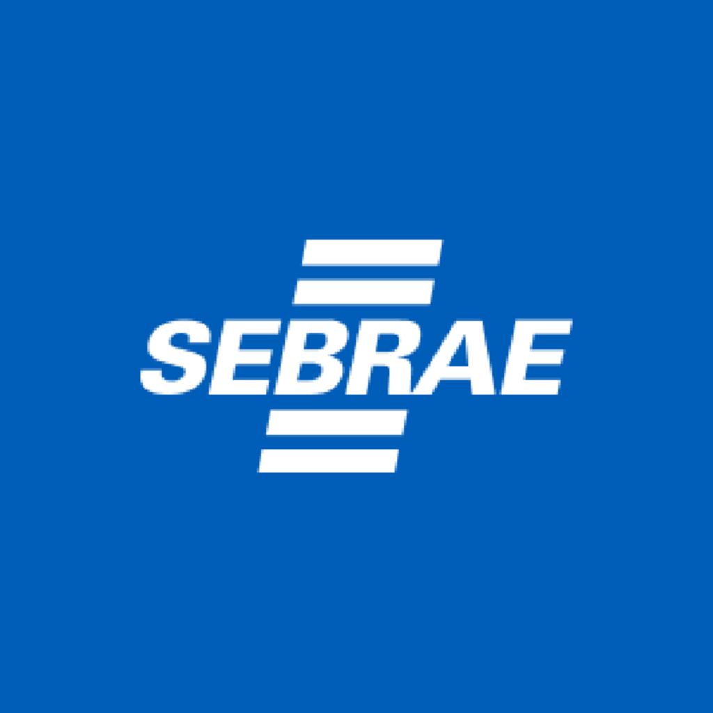 Sebrae abre as inscrições para a 4º edição da Semana da Transformação Digital