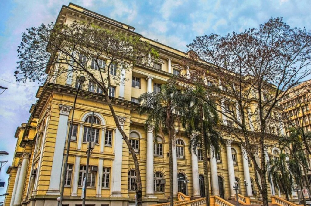 Pagamento de salários da folha de março do Executivo tem datas divulgadas