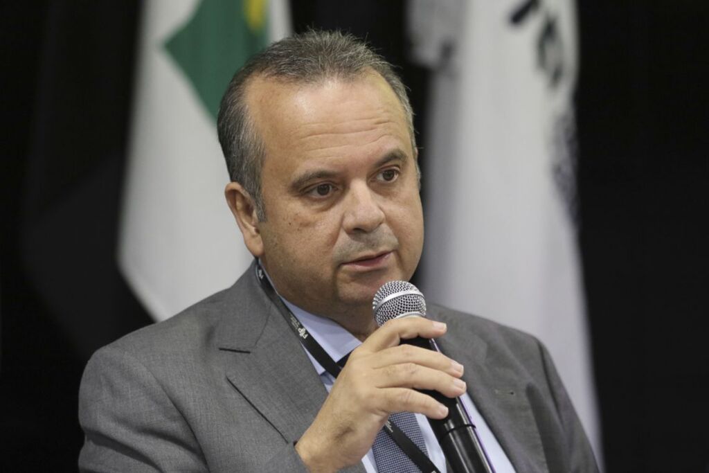 Segundo secretário, governo não vai alterar reforma da Previdência